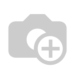 Livechat Support